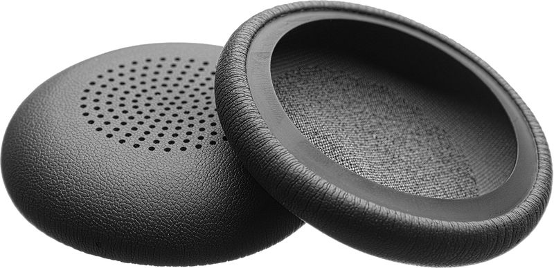 Logitech-Zone-Wired-Grafite-2-pz--ZONE-WIRED-EARPAD-COVERS---GRAPHITE-WW-