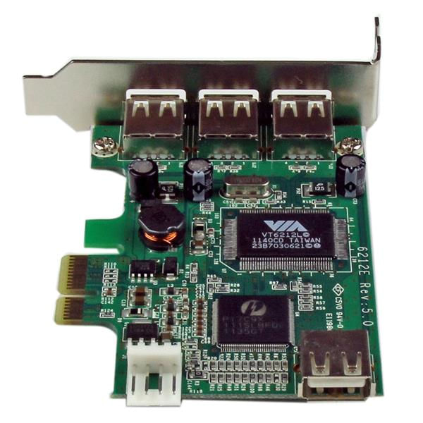 StarTech.com-Scheda-Pci-Express-basso-prfilo-con-4-porte-USB-2.0-ad-alta-velocita