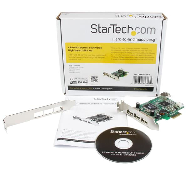 StarTech.com-Scheda-Pci-Express-basso-prfilo-con-4-porte-USB-2.0-ad-alta-velocita