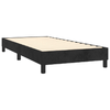 img-080fea1b-3923-4380-b101-4fd0beec64f8.png