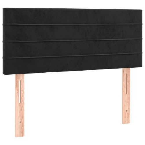 img-92f5e0c4-d311-4195-ac90-4c148a1ecd09.png