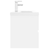 img-65531f5f-0e43-4102-8e42-70661e44d457.png