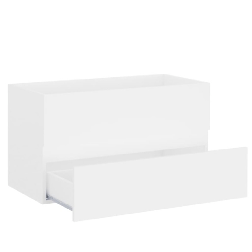 img-c5712b6a-efc7-4720-97e8-c00a8aa18767.png