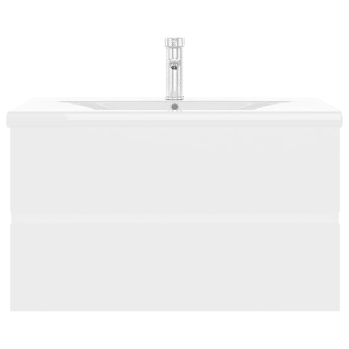 img-32343c70-5f54-4d9b-a380-608f7e6921d5.png
