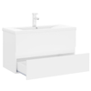 img-ecc434ca-9a14-4b9b-be0d-ea9927333edf.png