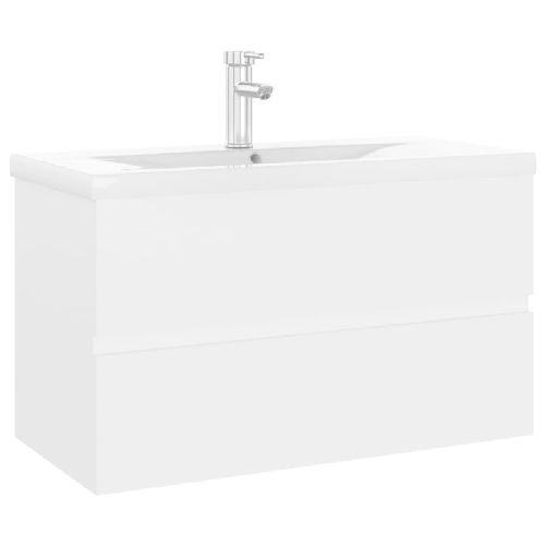 img-e4b96636-2012-4bdc-9e1c-df4546f3f27a.png