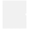img-e66876d9-ddb1-42bb-a922-7a99499caf41.png
