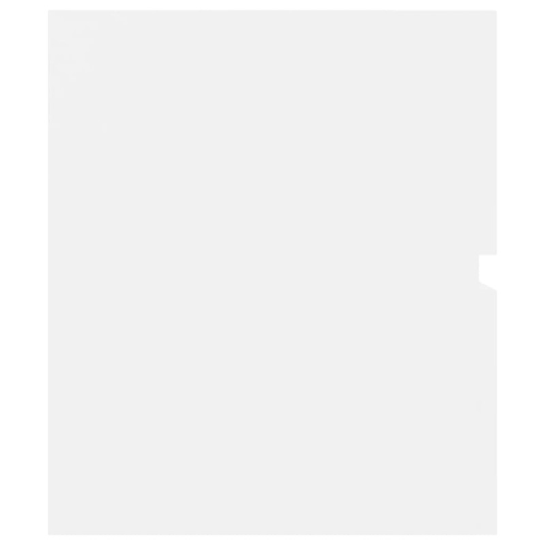 img-e66876d9-ddb1-42bb-a922-7a99499caf41.png