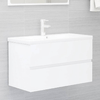 img-ac1c6049-4909-41fa-ab92-3525cf8f40c2.png