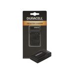 Duracell Digital Camera Battery Charger