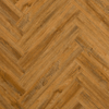 img-f8c244c5-77c4-4dcf-8dc3-f3e8efd1c22d.png