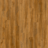 img-acec6e3d-24f0-4ed7-8b6d-53ad5f3c7c1d.png
