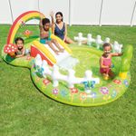 Intex-57154NP-piscina-per-bambini-Piscina-gonfiabile