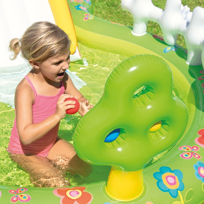 Intex-57154NP-piscina-per-bambini-Piscina-gonfiabile