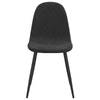 img-2a373ffe-89f5-410b-ba72-4a337108b53b.png
