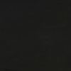 img-44ca8ccd-e498-4024-bcd9-0d3b5e84508d.png