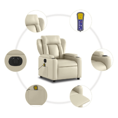 img-9f49f739-f5a0-4076-bec6-d163f33b6f75.png