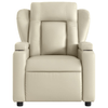 img-7f021c10-e8ed-4f6e-bfc3-587f13e1b790.png