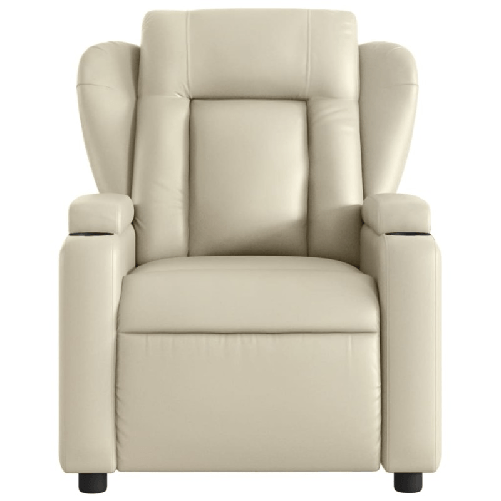 img-7f021c10-e8ed-4f6e-bfc3-587f13e1b790.png
