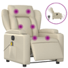 img-dbb8459b-f7fa-477d-a61d-5c731f498bba.png