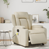 img-639d222b-abc4-4aba-b8bb-856b43dcf882.png