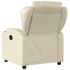 img-ec9d10fe-a468-4db2-be31-9699170ea97c.png