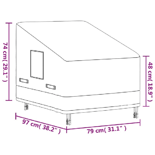 img-76d02695-ab7a-4914-b1b8-74df3fe0a962.png