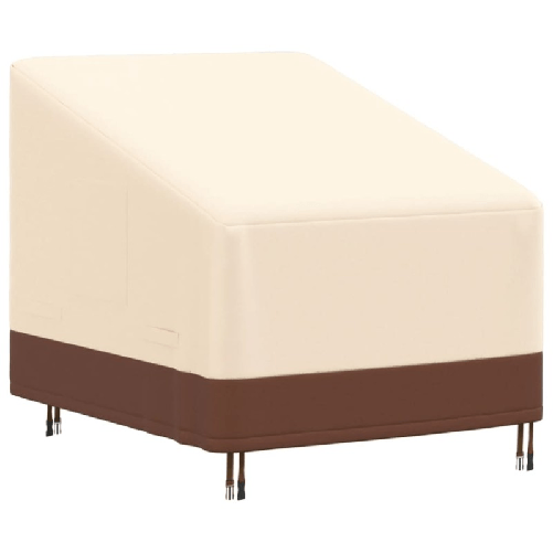 img-cab095f2-4d76-4f01-ada0-44d774068c96.png