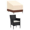 img-db45aa12-29a4-4007-9bf1-d8dc04d94485.png