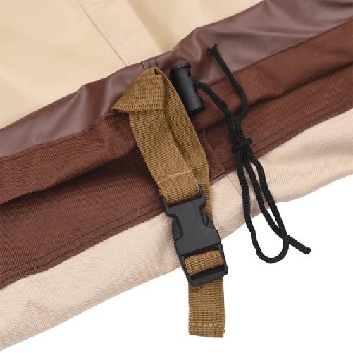 img-590a047c-8c26-4313-b991-5ea0b6e777b4.png