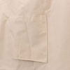 img-c9726e81-afbe-4528-8665-df644069213c.png