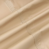 img-a8b1a51b-8779-474c-b3c6-ae573cd13c23.png
