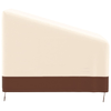 img-81b93132-a7b8-4114-9e82-7544cef5de00.png