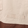 img-26d7486e-1028-4f63-a071-0ccce8ec63e2.png