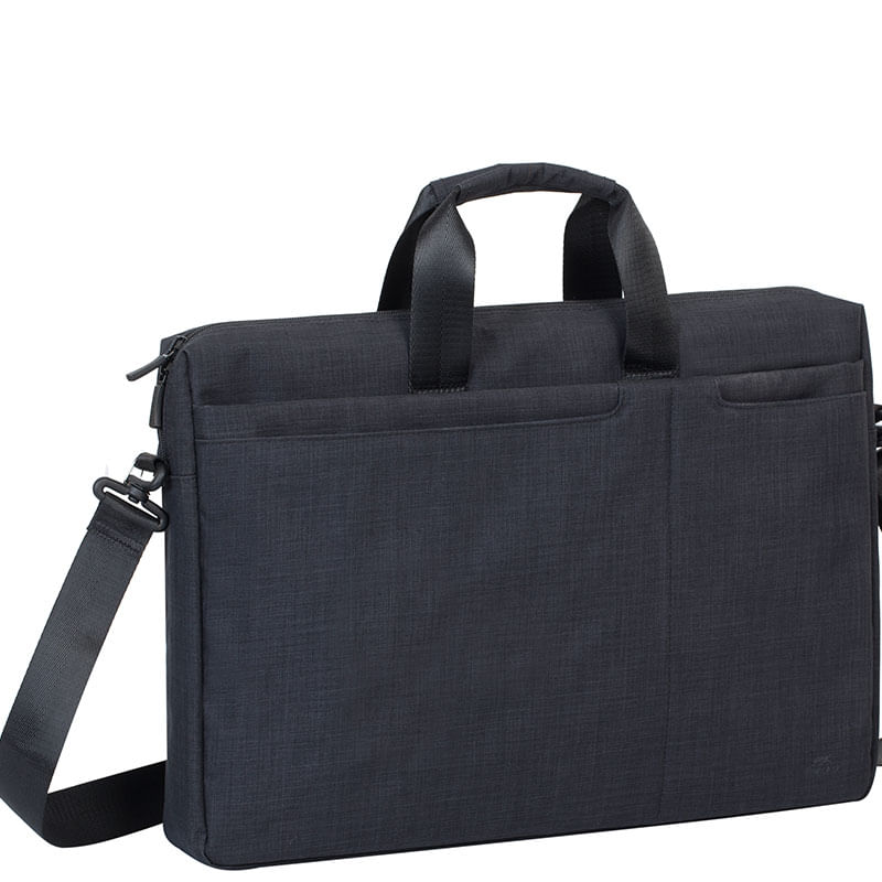 Rivacase-8355-borsa-per-laptop-439-cm--17.3---Valigetta-ventiquattrore-Nero