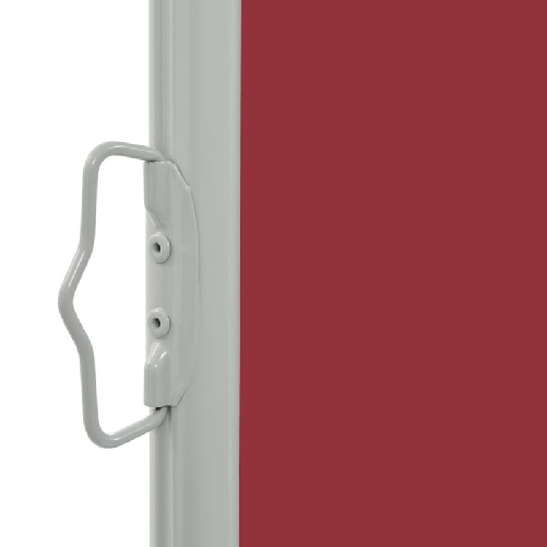 img-5fcc849b-0f97-4231-8b9c-98f55ec2bf02.png