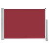 img-54928f4c-982e-4f78-a333-3727e06af821.png