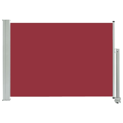 img-54928f4c-982e-4f78-a333-3727e06af821.png