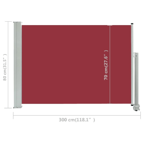 img-b1fe338a-7cb8-4a7e-9034-d402e79245c6.png