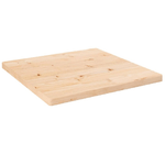 img-20f7ac15-a8b8-42d8-a82a-3271d70cdc02.png
