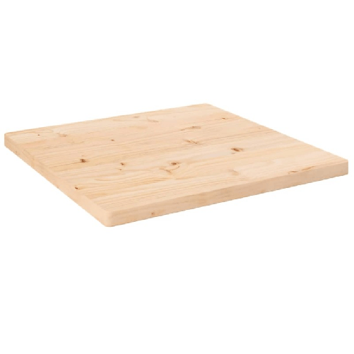 img-20f7ac15-a8b8-42d8-a82a-3271d70cdc02.png