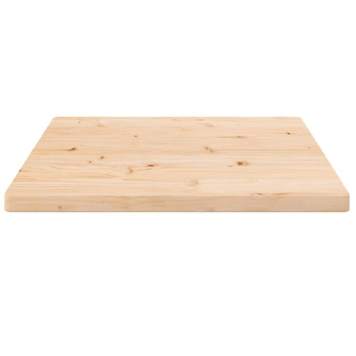 img-53791f81-8851-4479-8ecd-ba2c8a726096.png