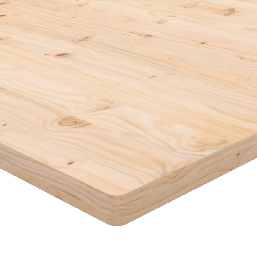 img-f3260479-7d65-4b0f-8a32-9f1f56372bb9.png