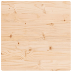 img-76bcb2df-fd29-4a92-b47e-b5baff1d02b6.png