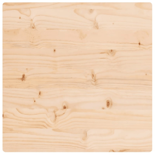 img-76bcb2df-fd29-4a92-b47e-b5baff1d02b6.png