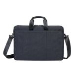 Rivacase-8355-borsa-per-laptop-439-cm--17.3---Valigetta-ventiquattrore-Nero