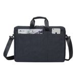 Rivacase-8355-borsa-per-laptop-439-cm--17.3---Valigetta-ventiquattrore-Nero