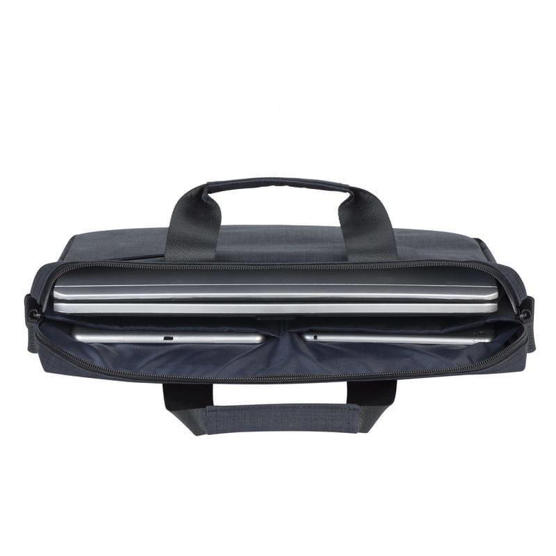 Rivacase-8355-borsa-per-laptop-439-cm--17.3---Valigetta-ventiquattrore-Nero