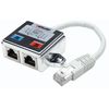 Intellinet-504195-adattatore-per-inversione-del-genere-dei-cavi-2-x-RJ45-RJ45-Argento-Bianco