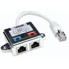 Intellinet-504195-adattatore-per-inversione-del-genere-dei-cavi-2-x-RJ45-RJ45-Argento-Bianco